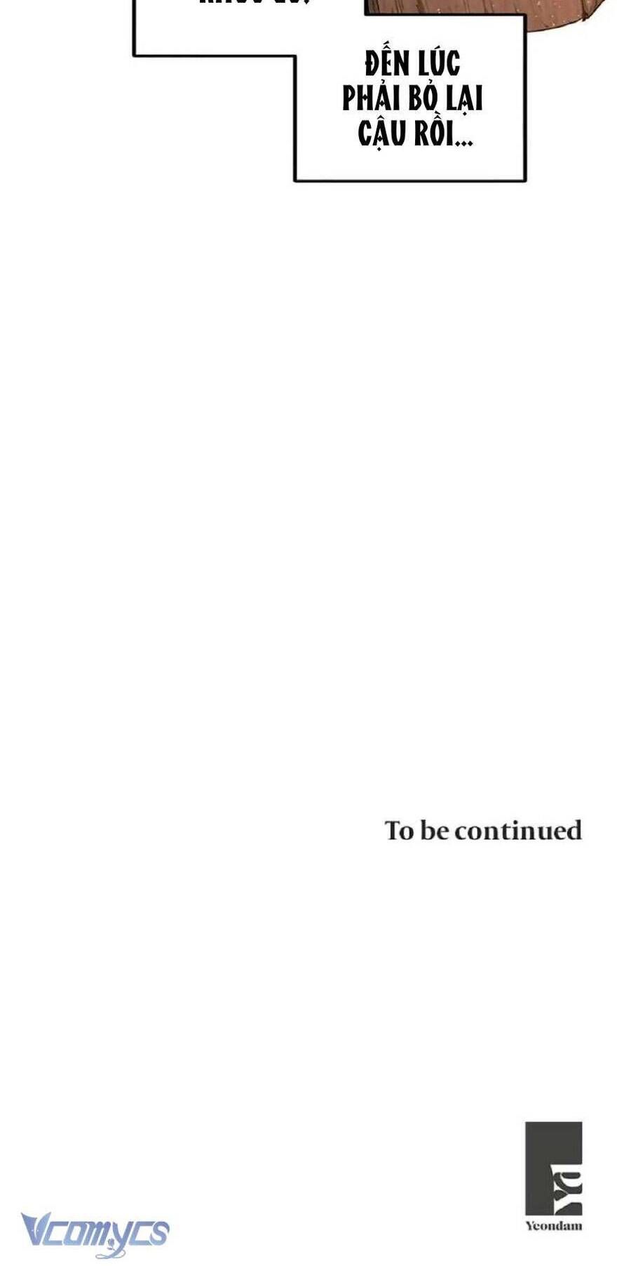 page_55
