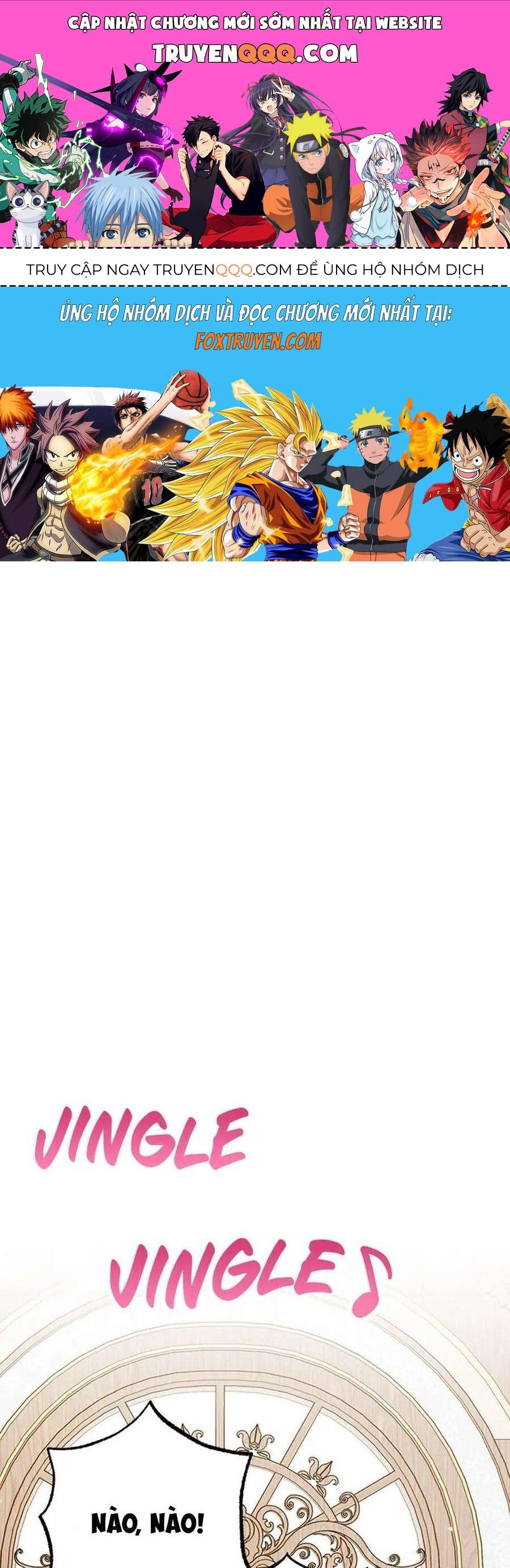 page_0