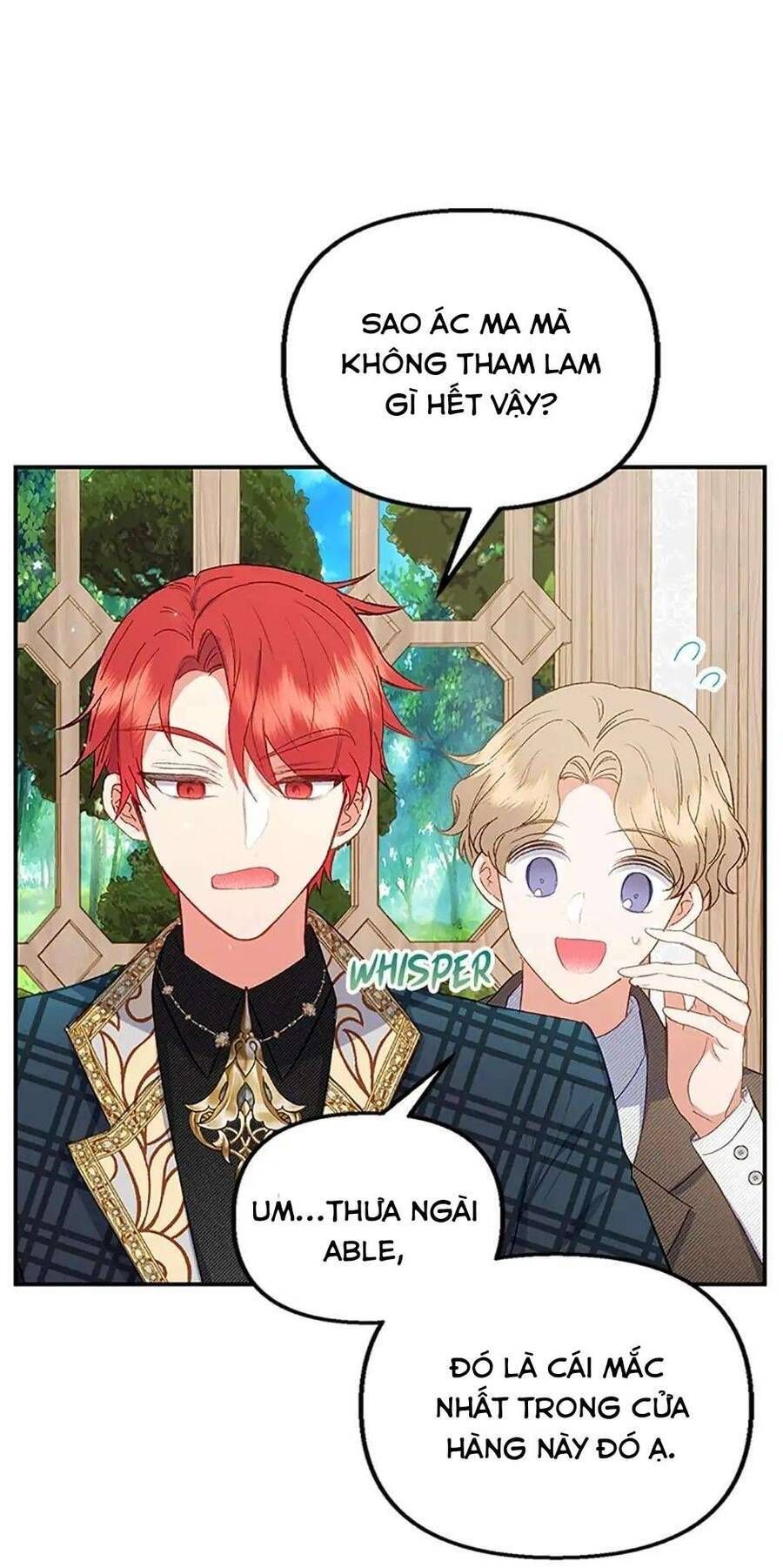page_14