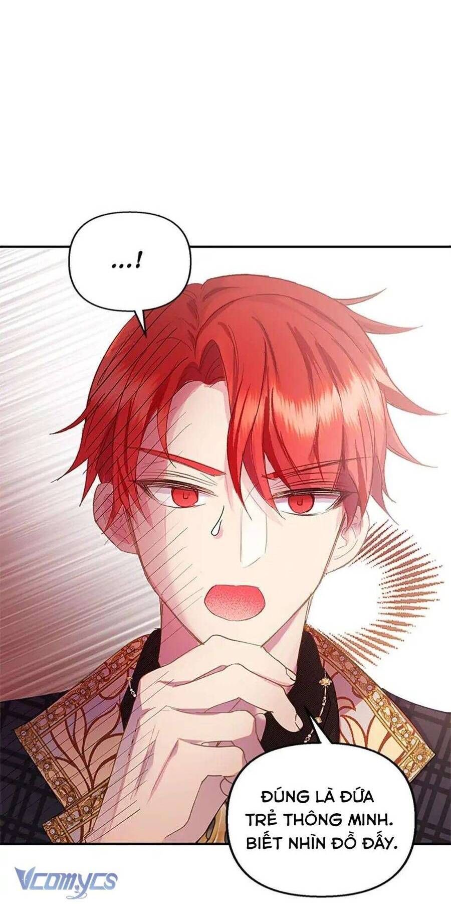 page_15