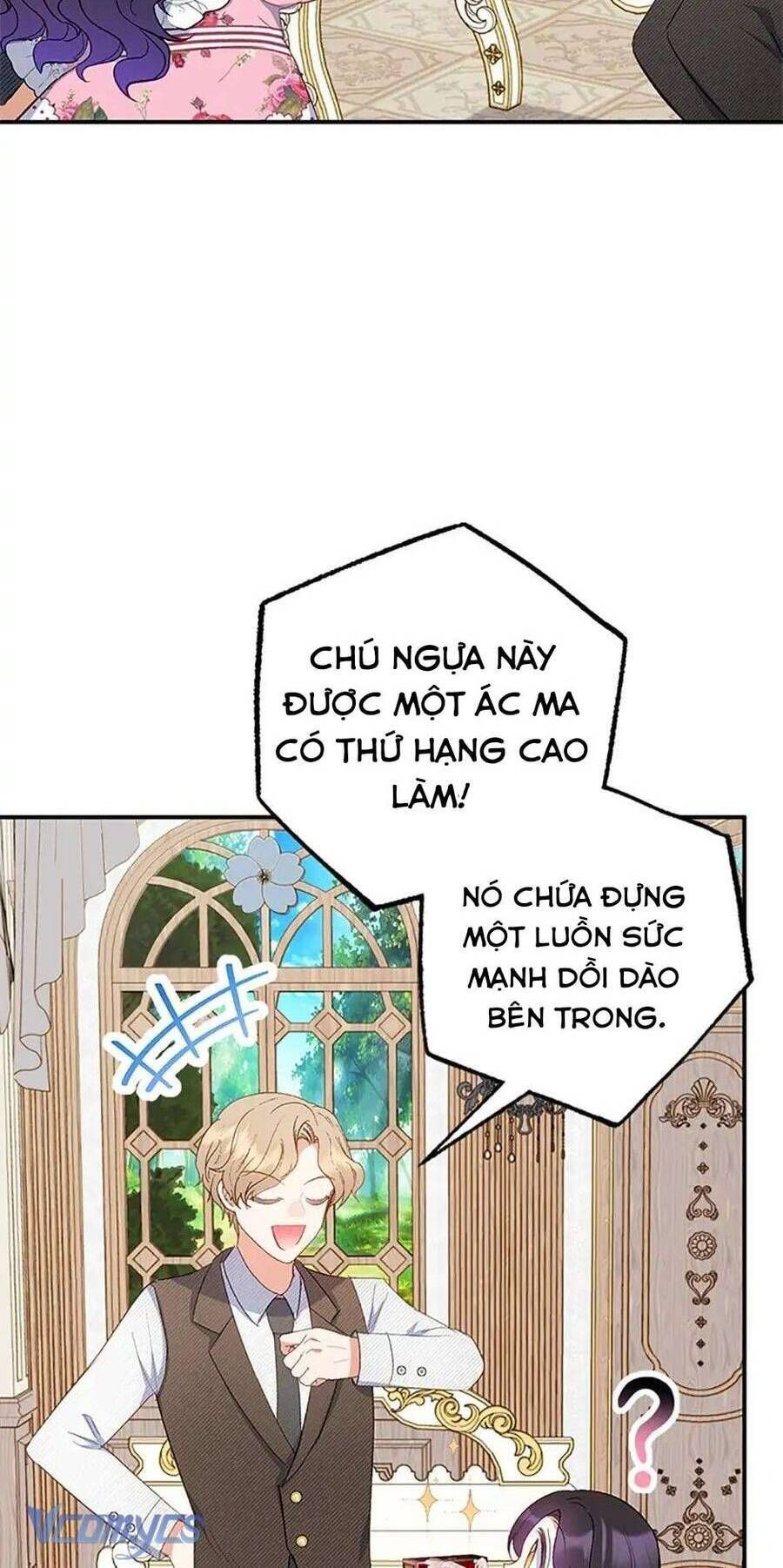 page_17