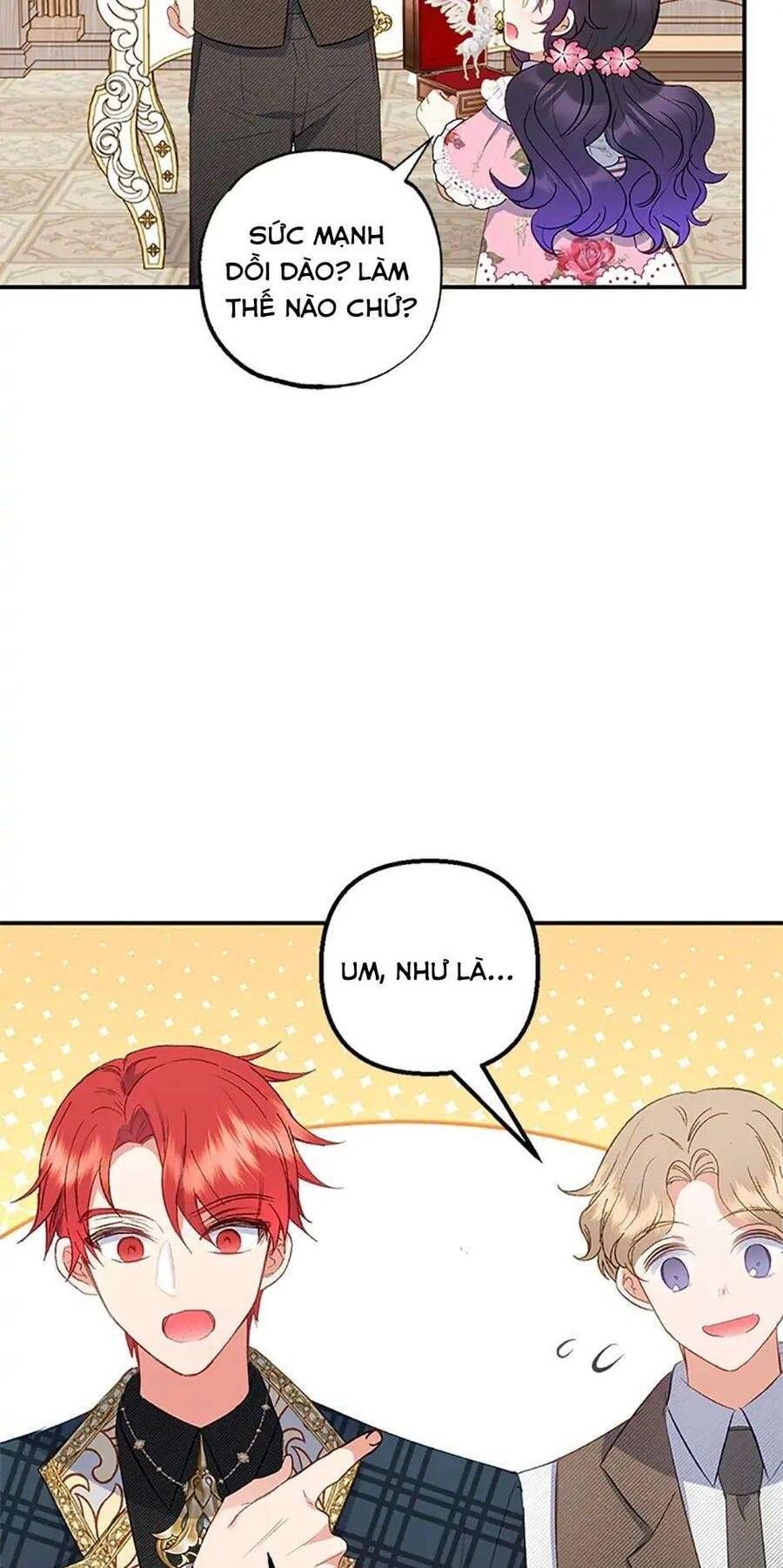 page_18