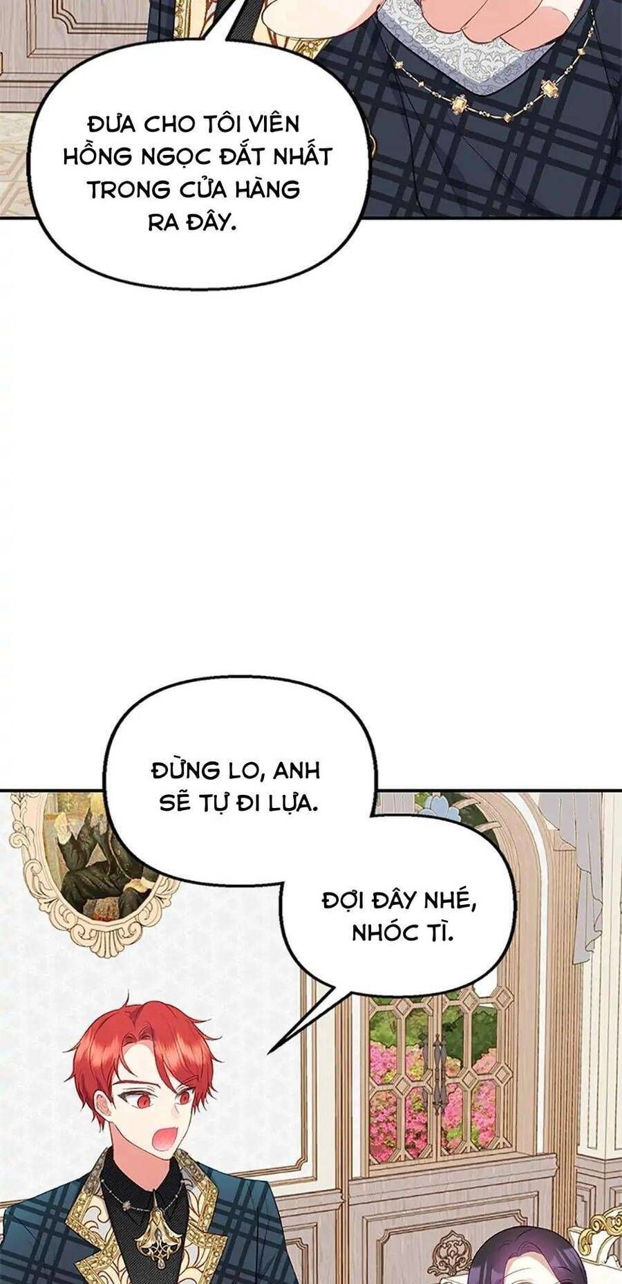 page_24