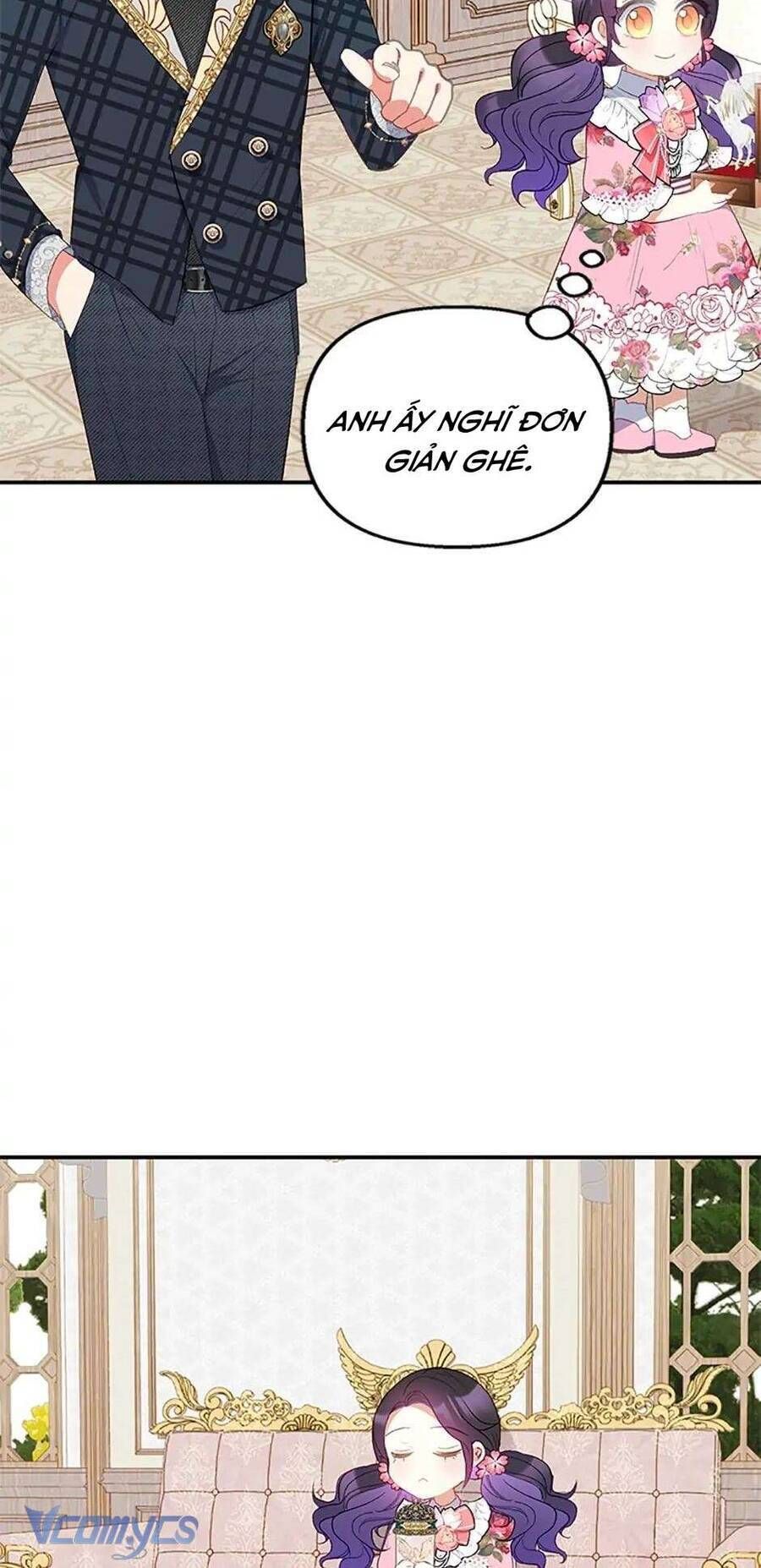 page_25