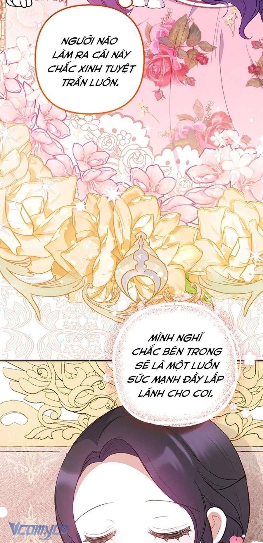 page_27