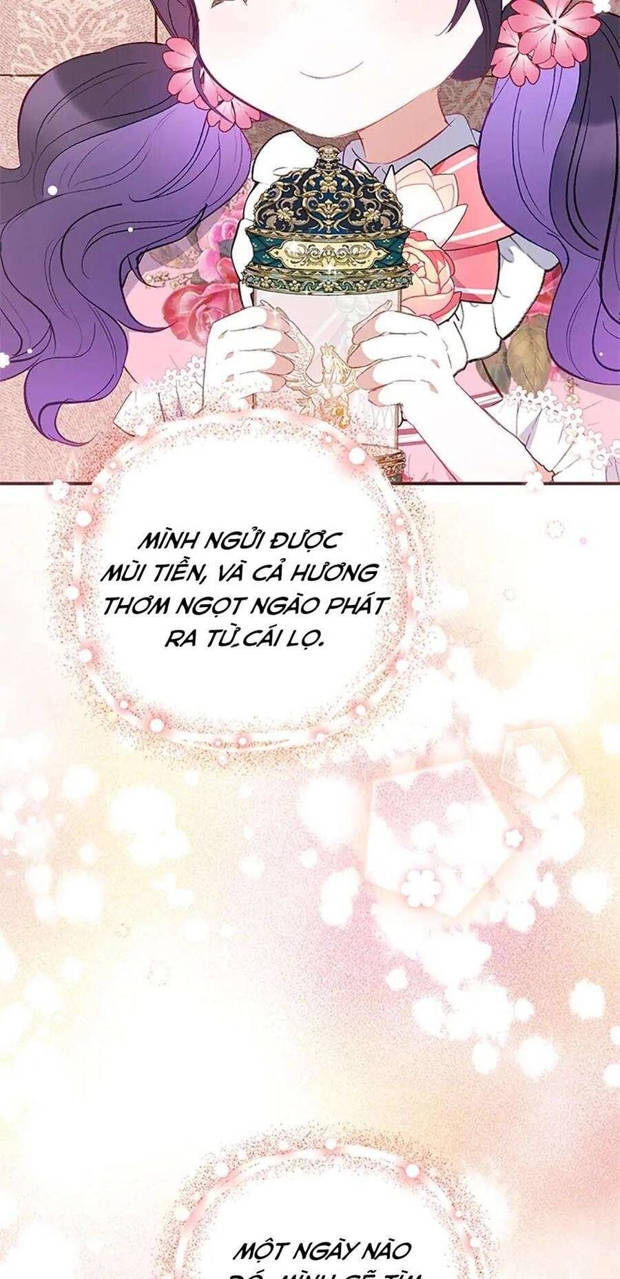 page_28