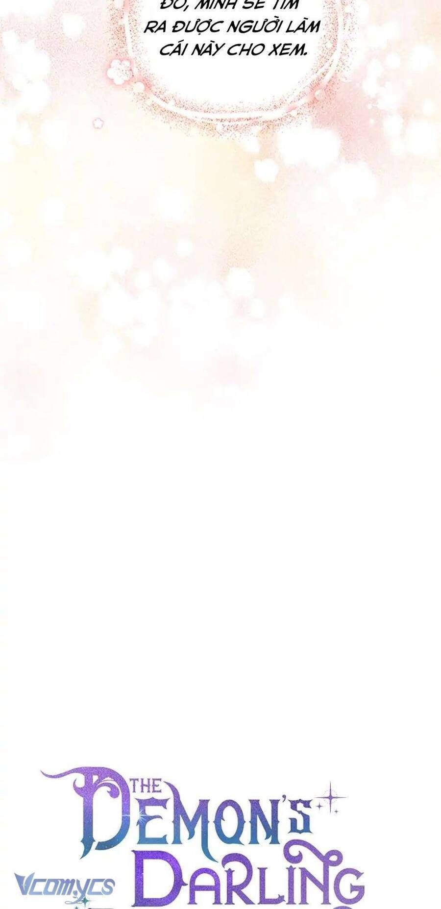 page_29