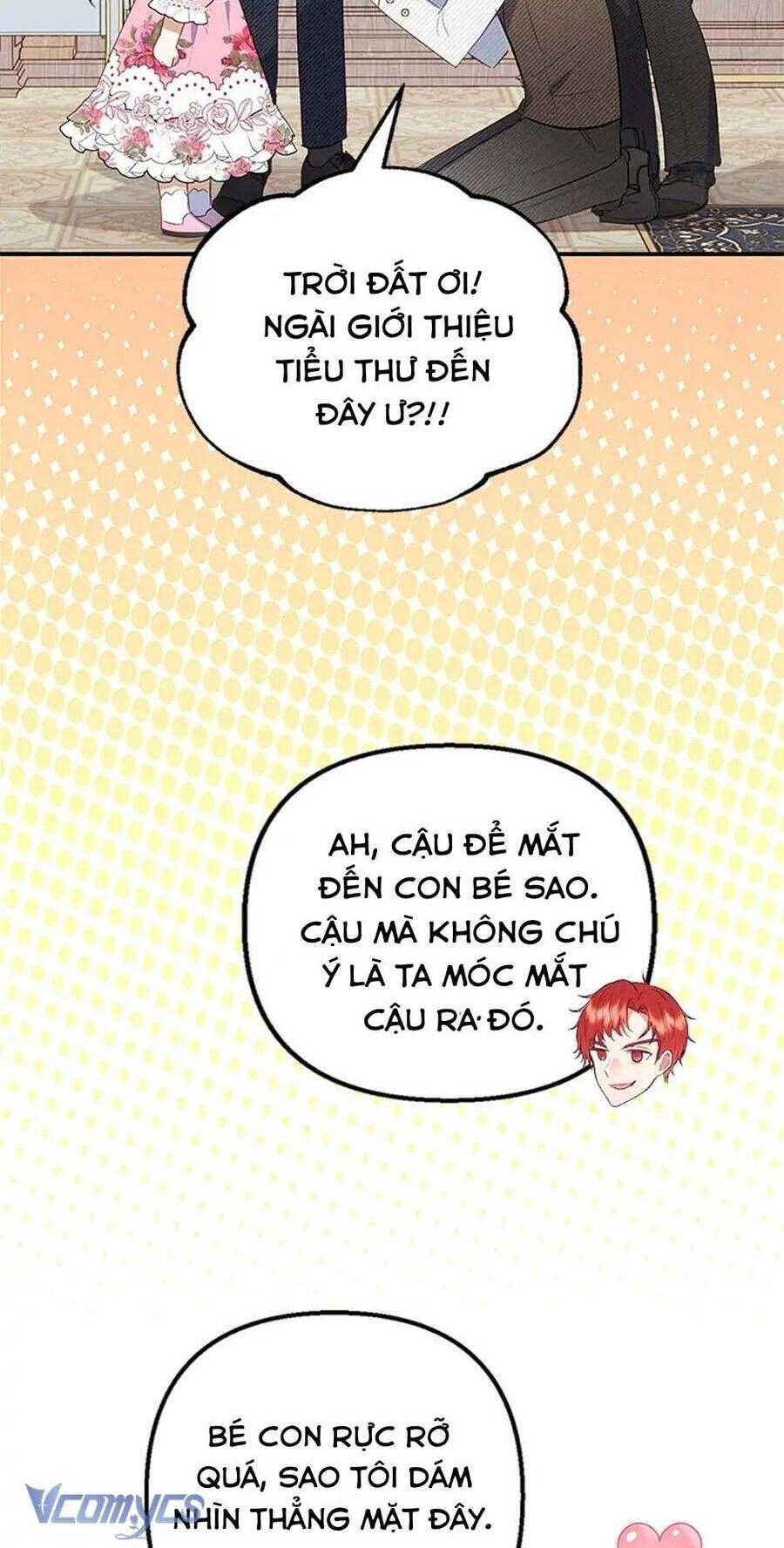 page_3