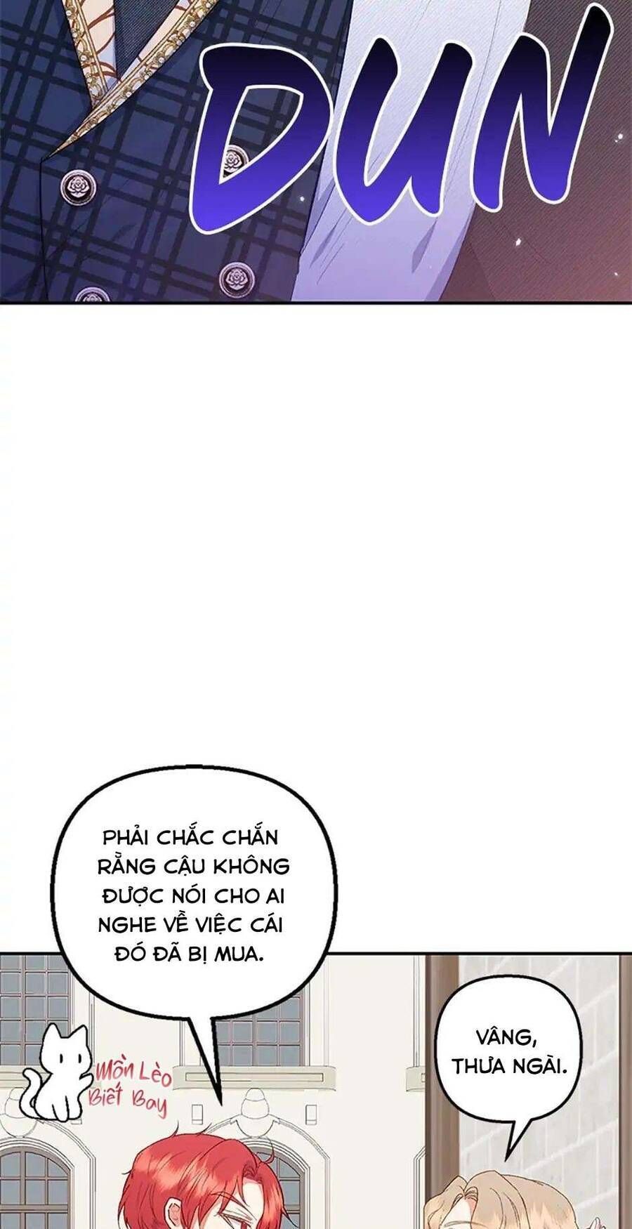 page_32