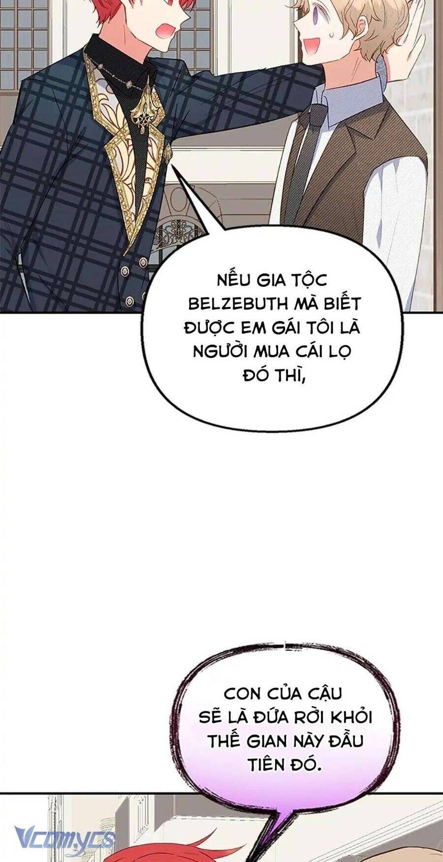 page_33