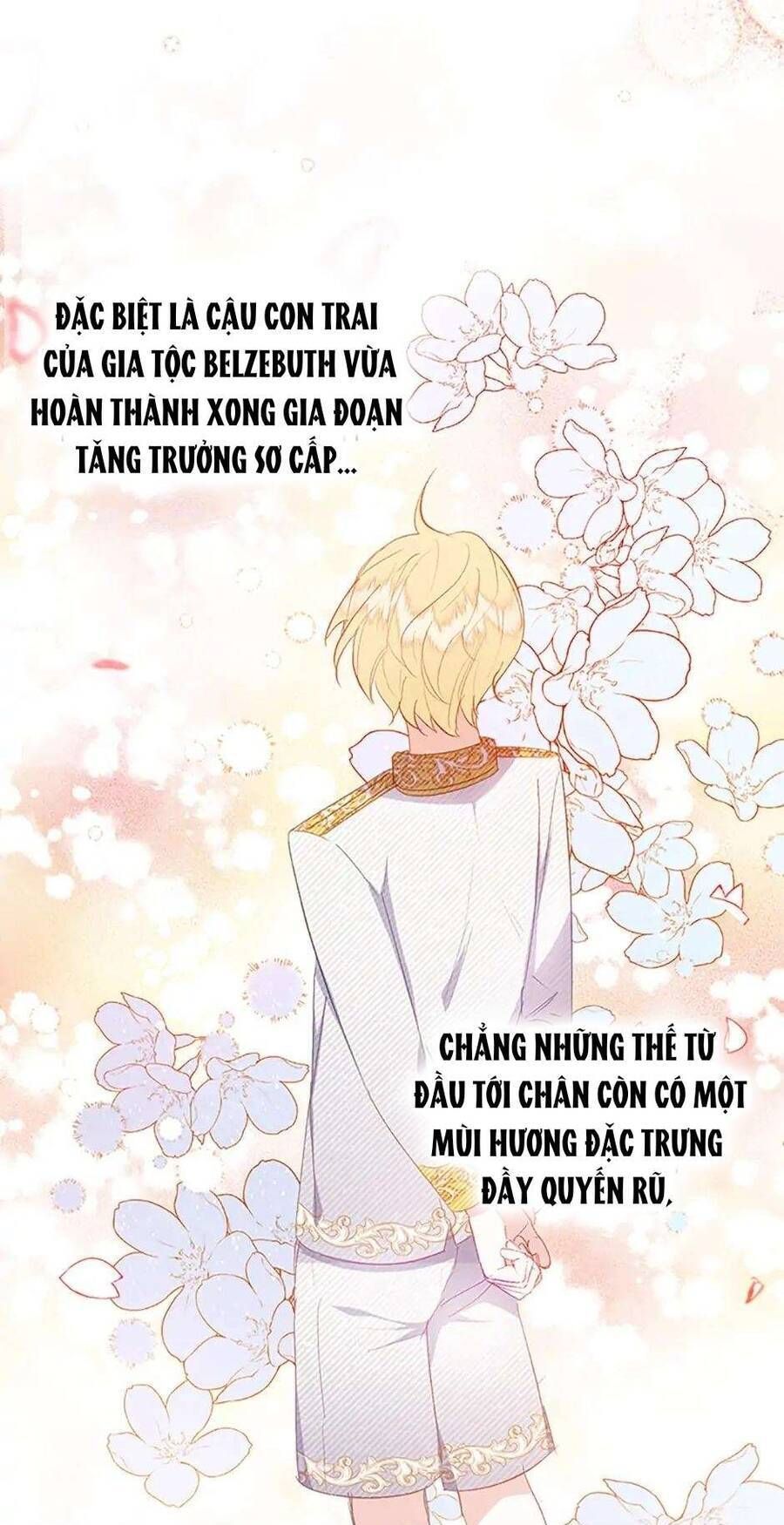 page_38