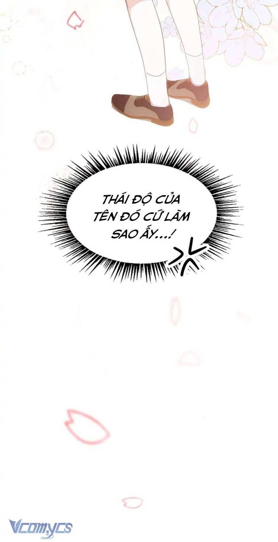 page_39