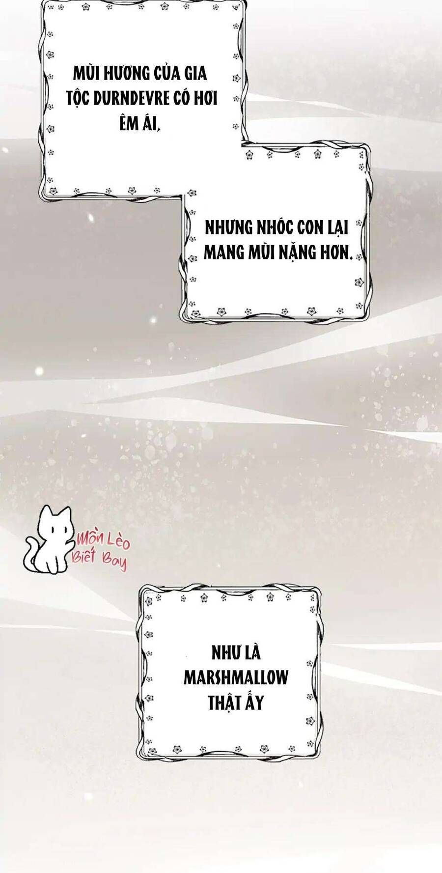 page_44