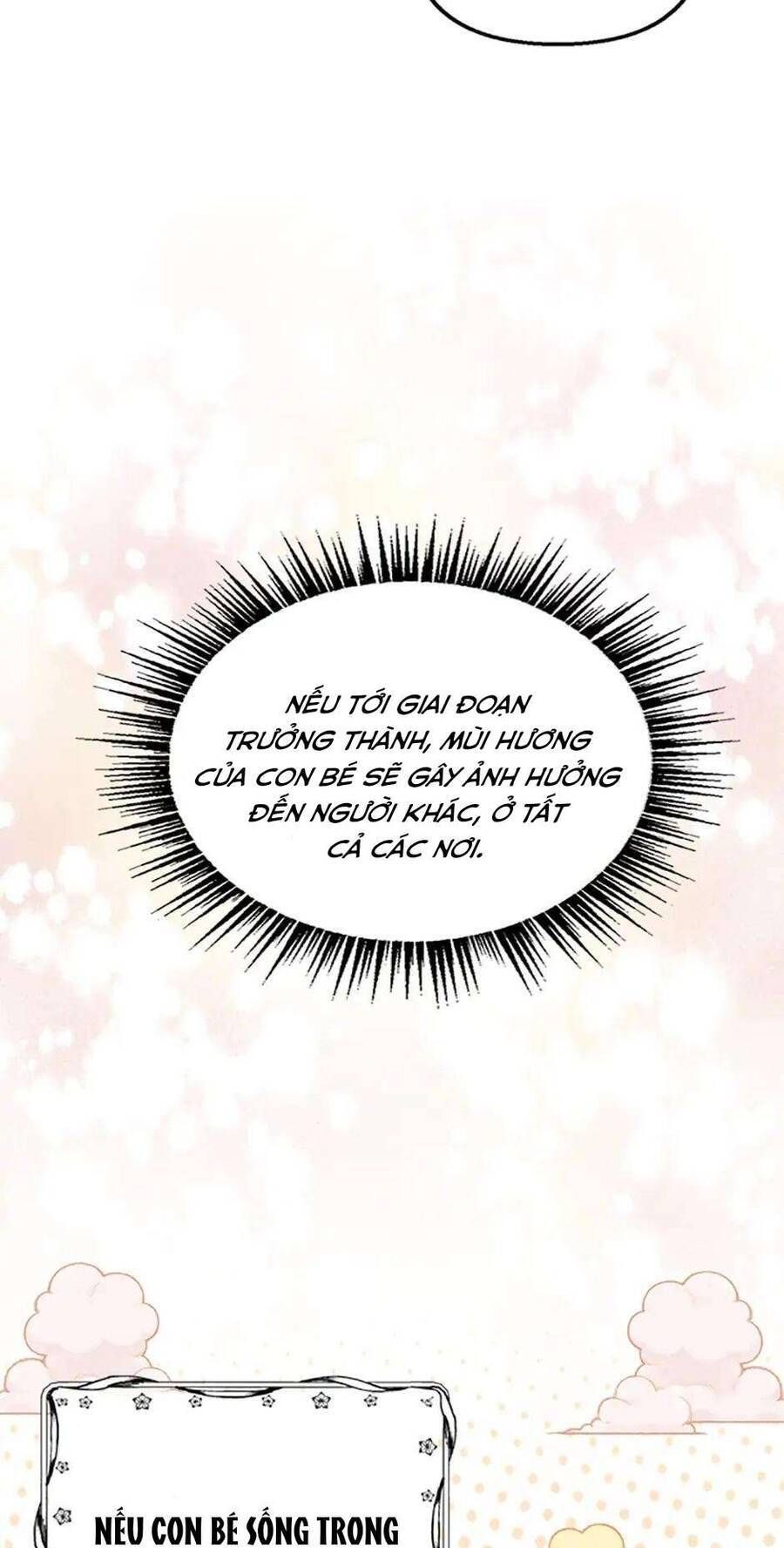 page_46