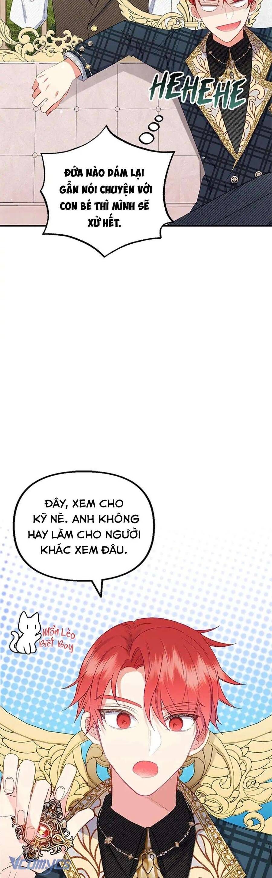 page_49