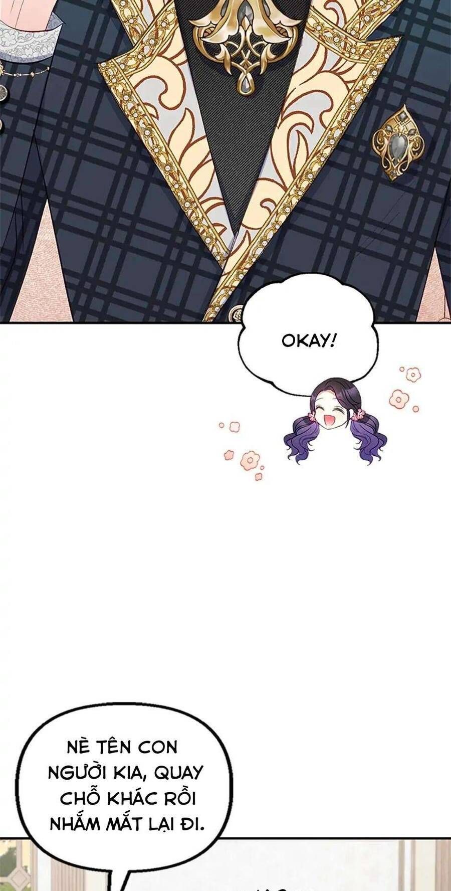 page_50