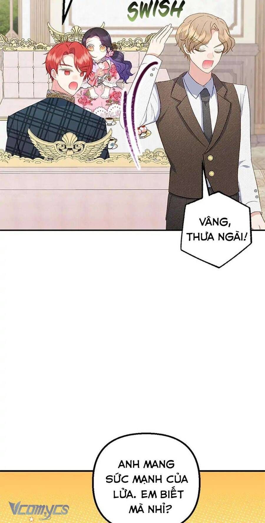 page_51