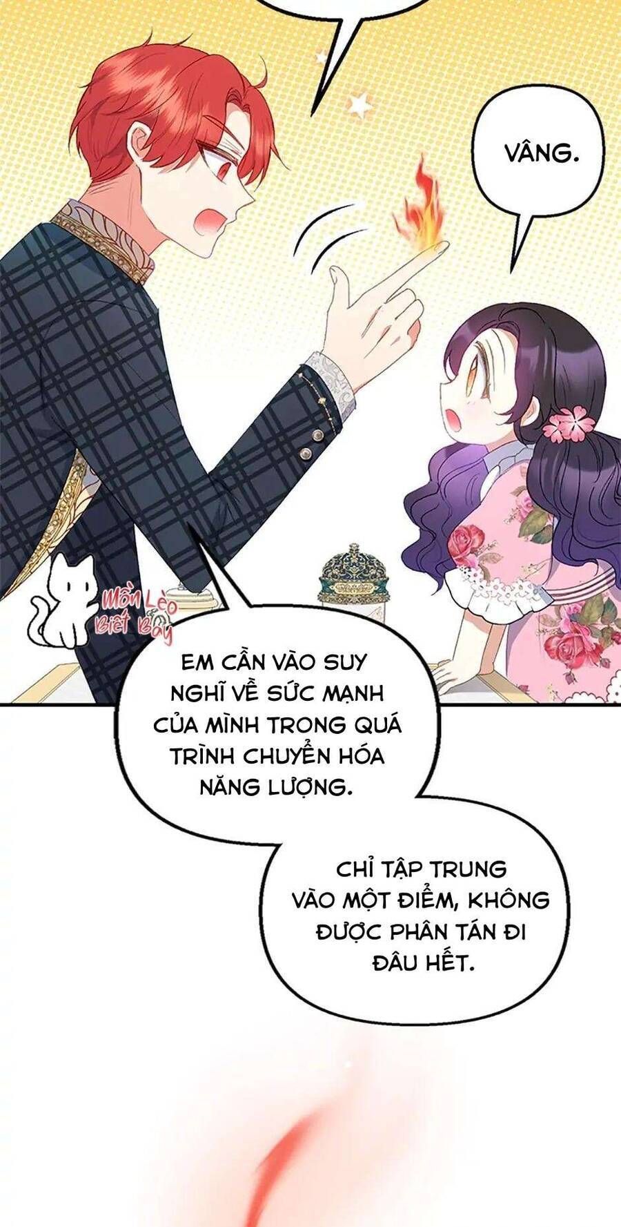 page_52