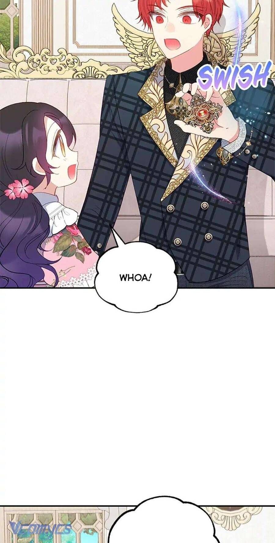 page_55