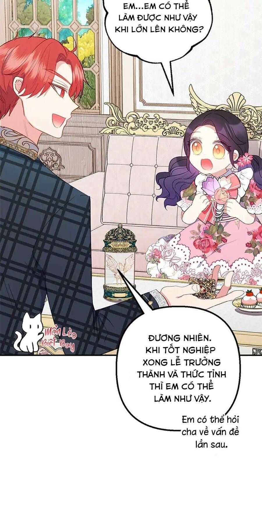 page_56