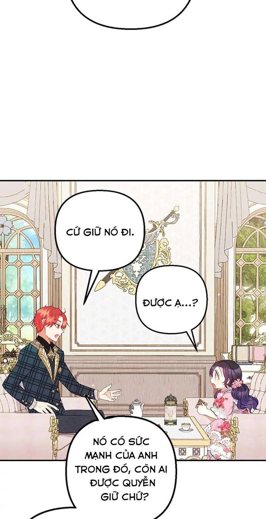 page_58