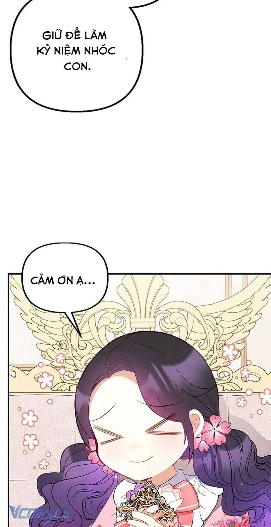 page_59
