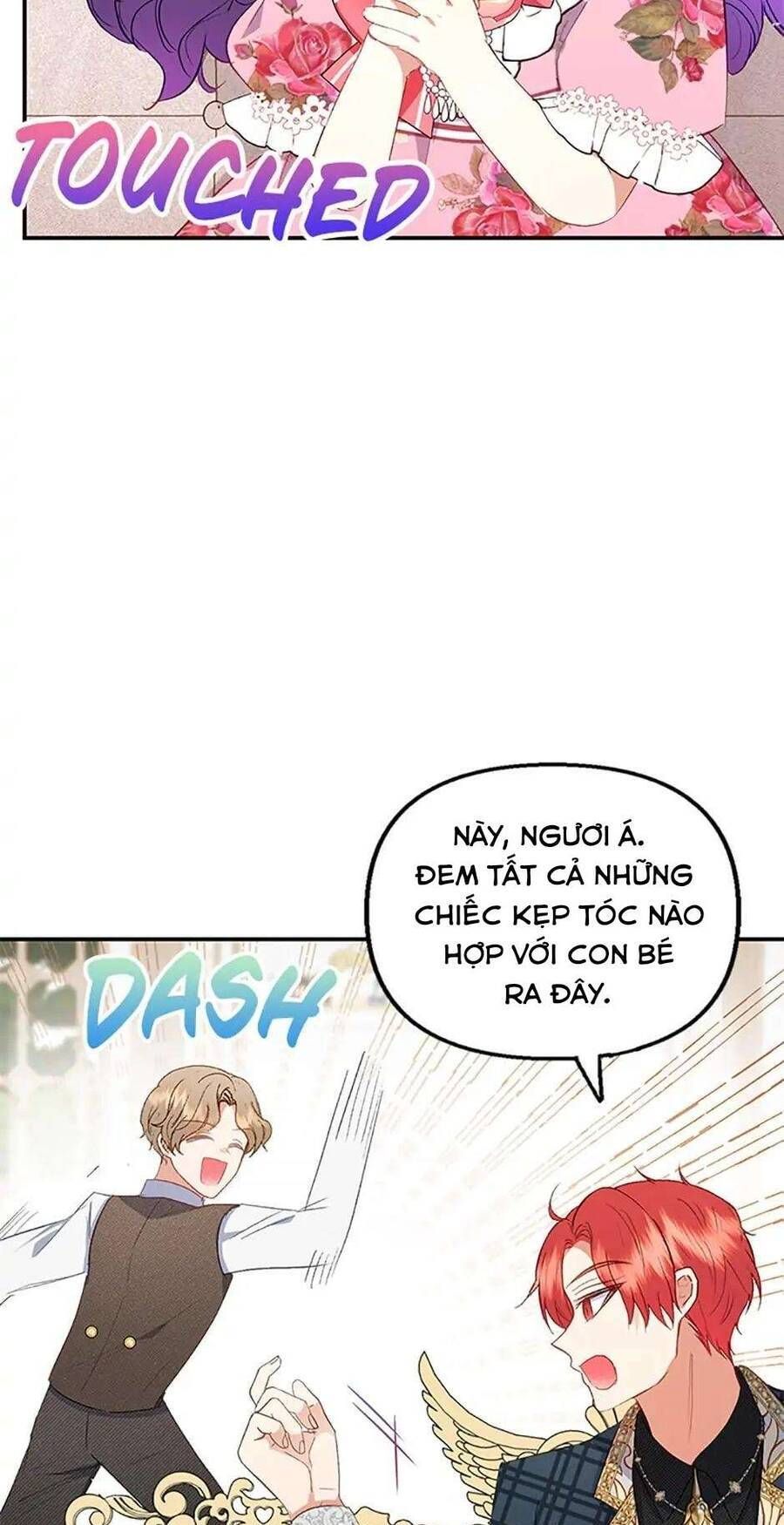 page_60