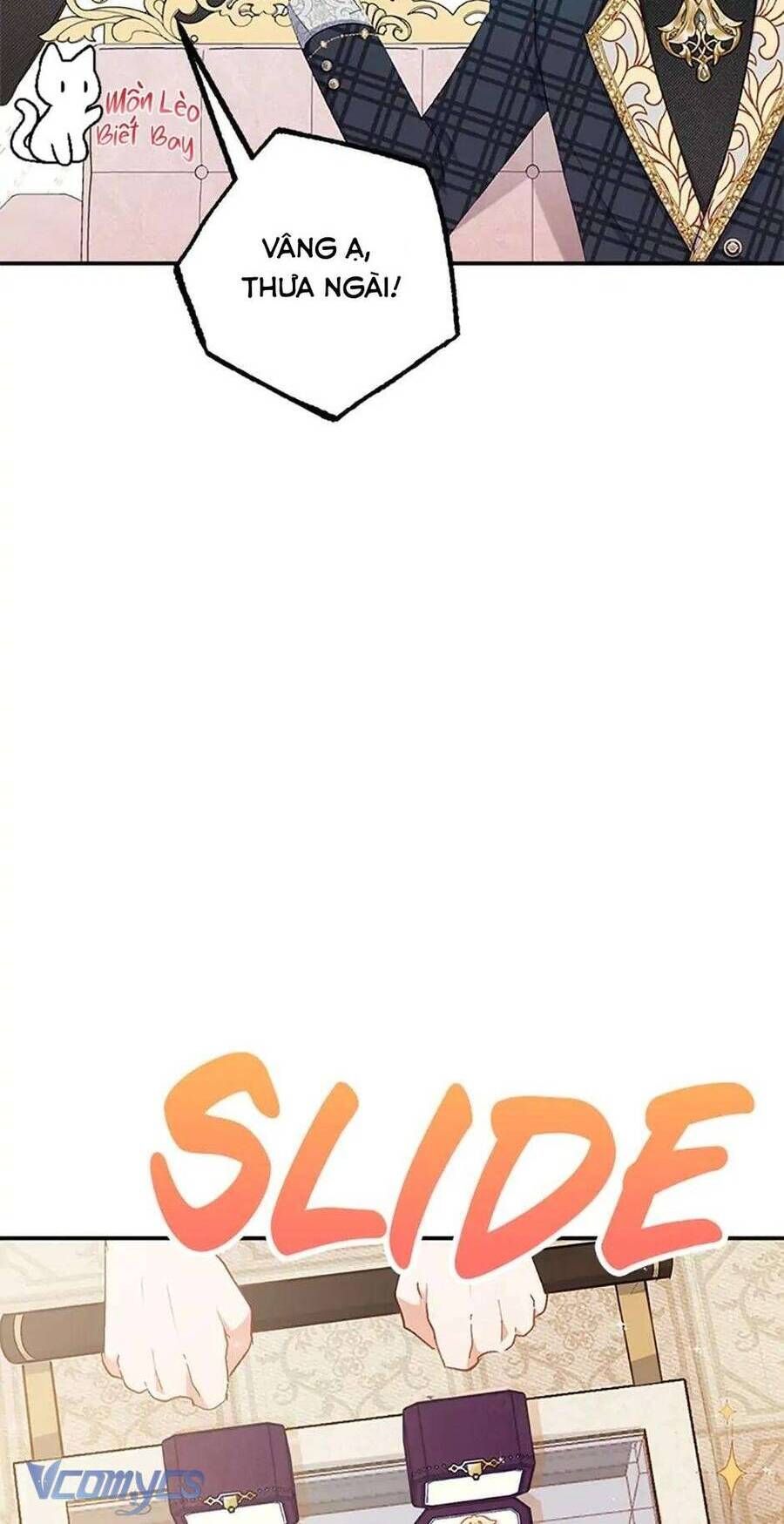 page_61