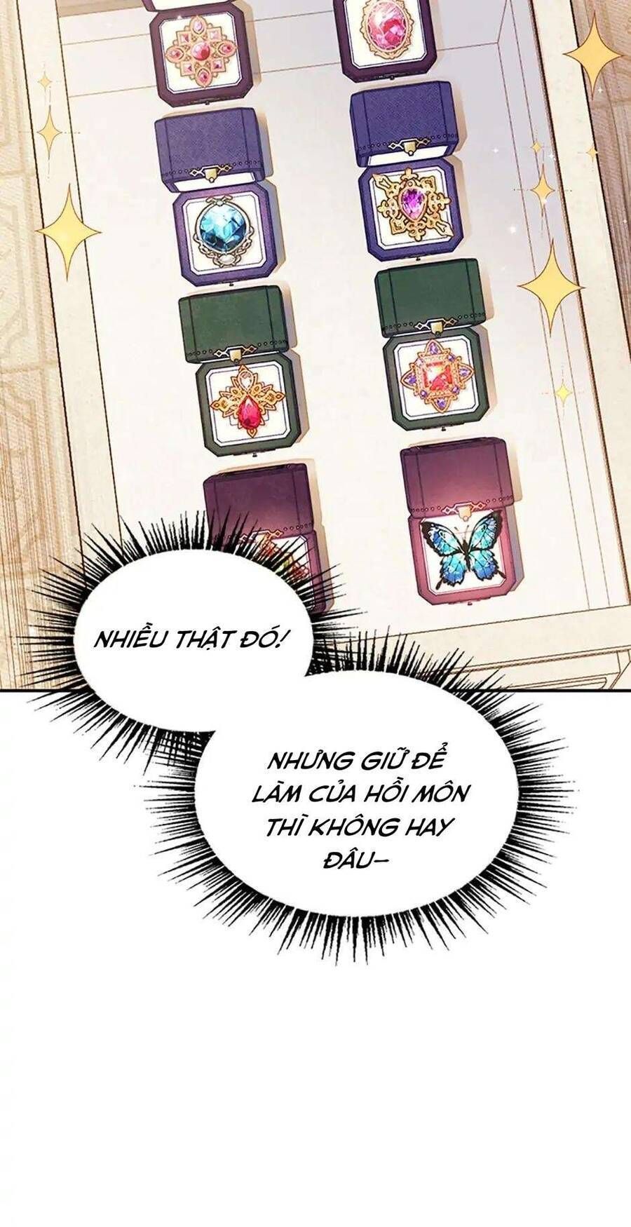 page_62