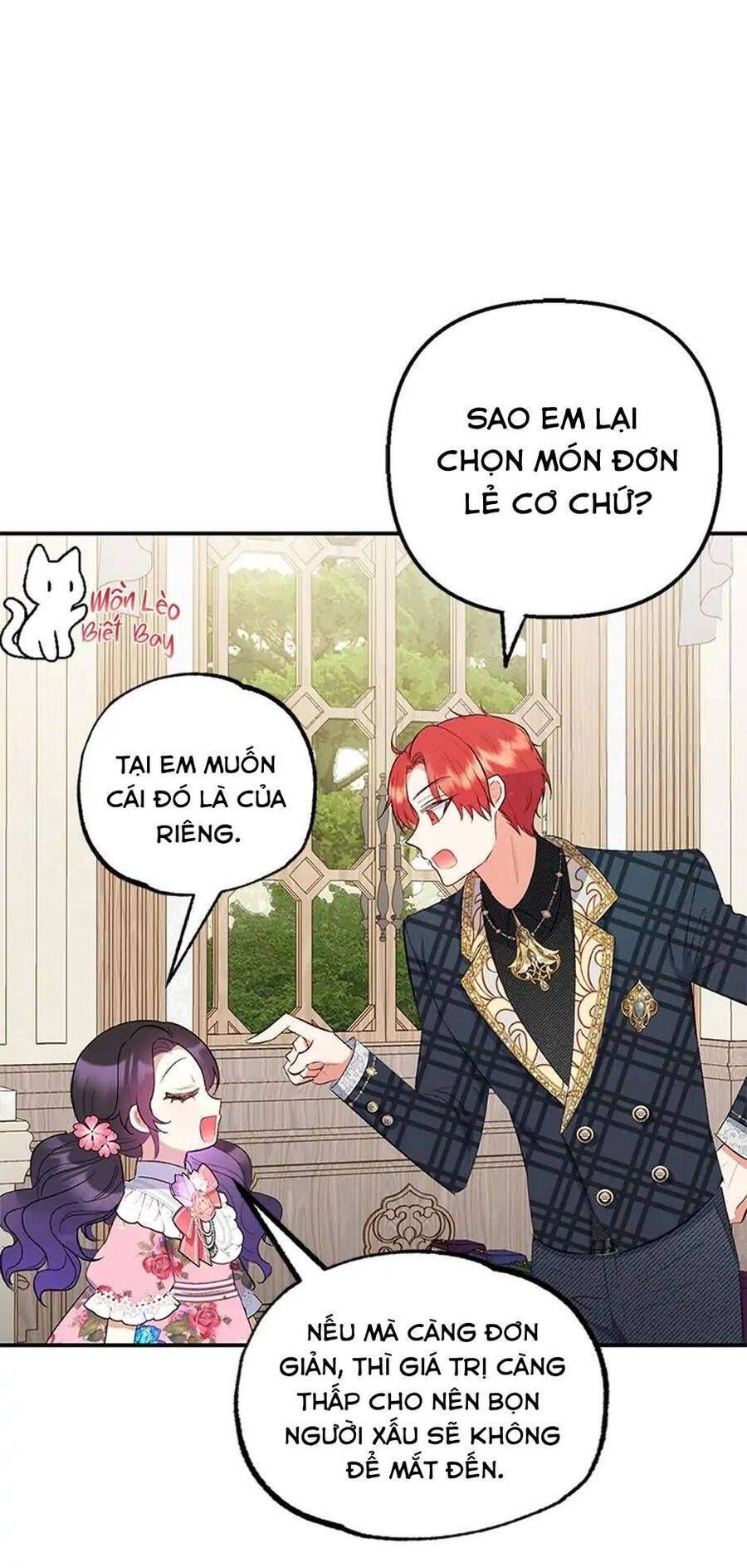 page_64