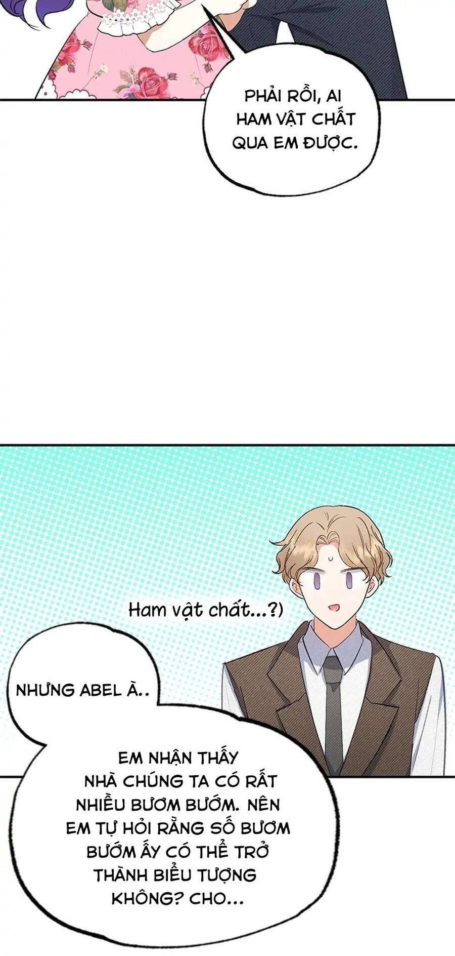 page_66