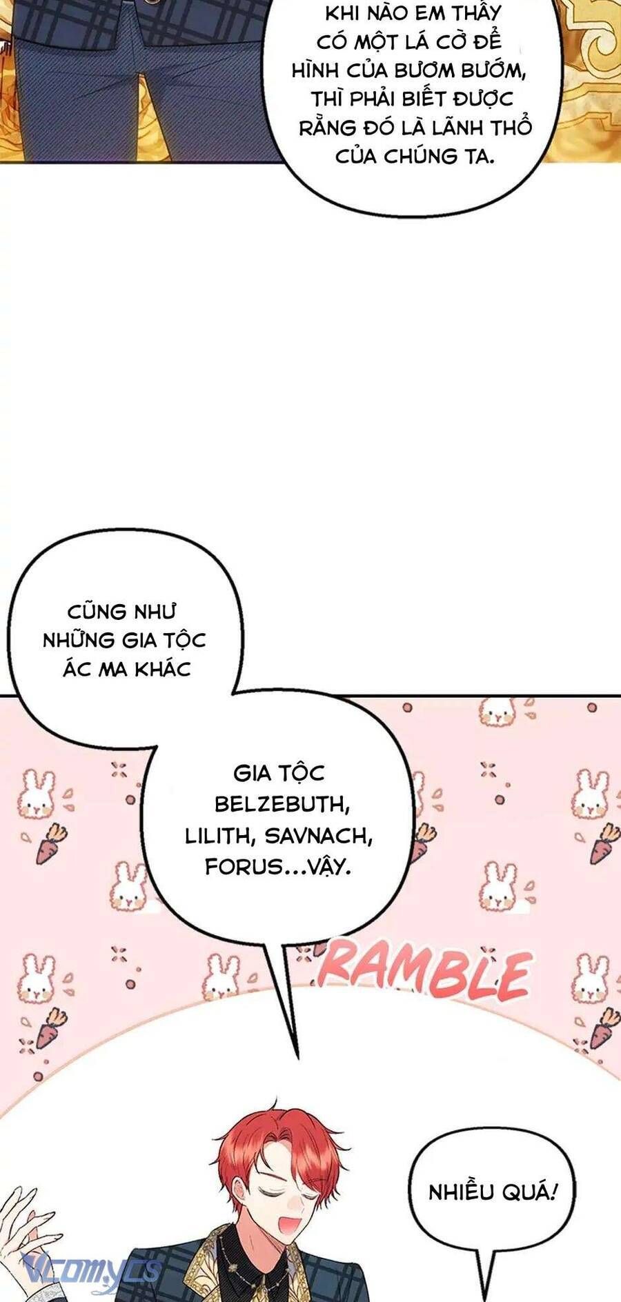 page_69