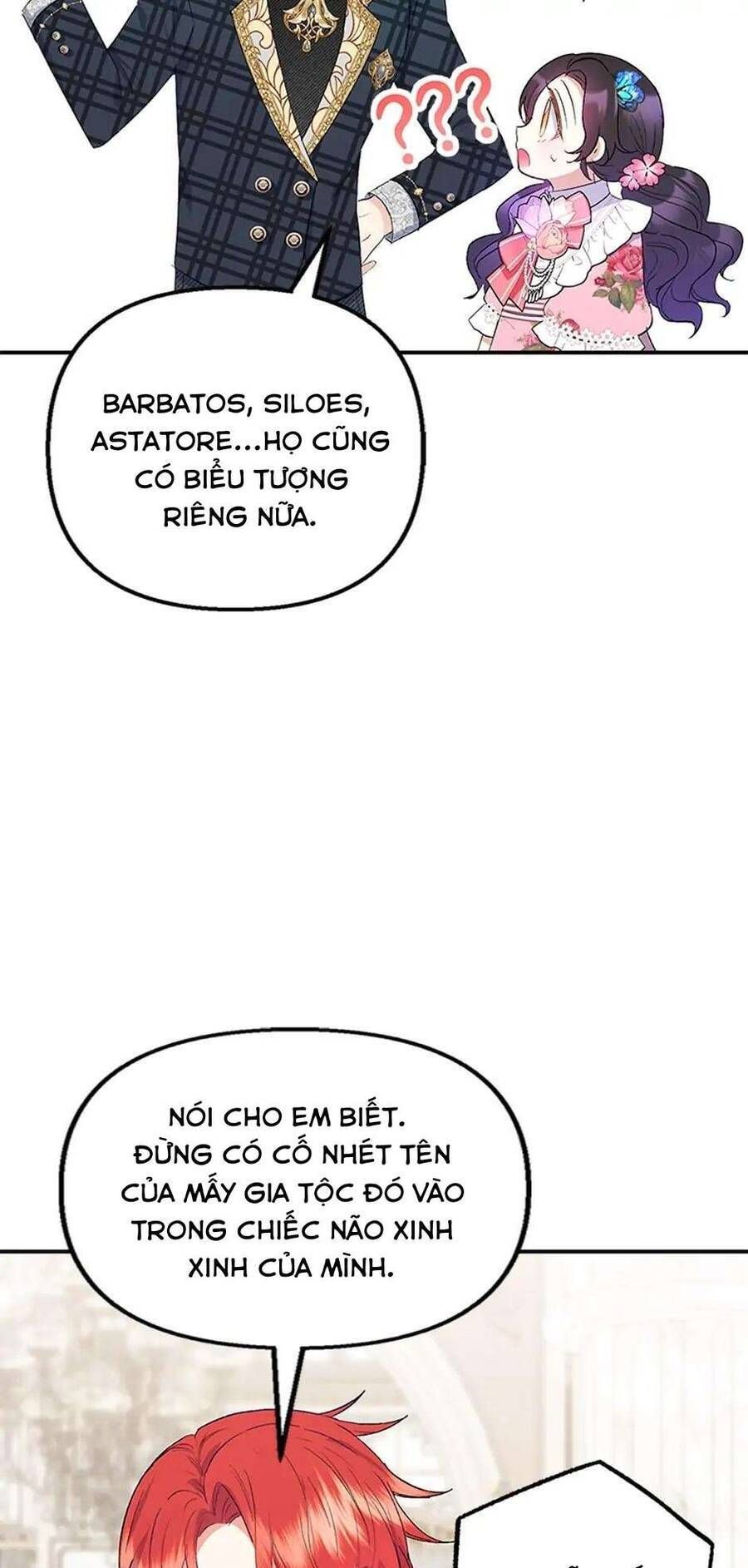 page_70
