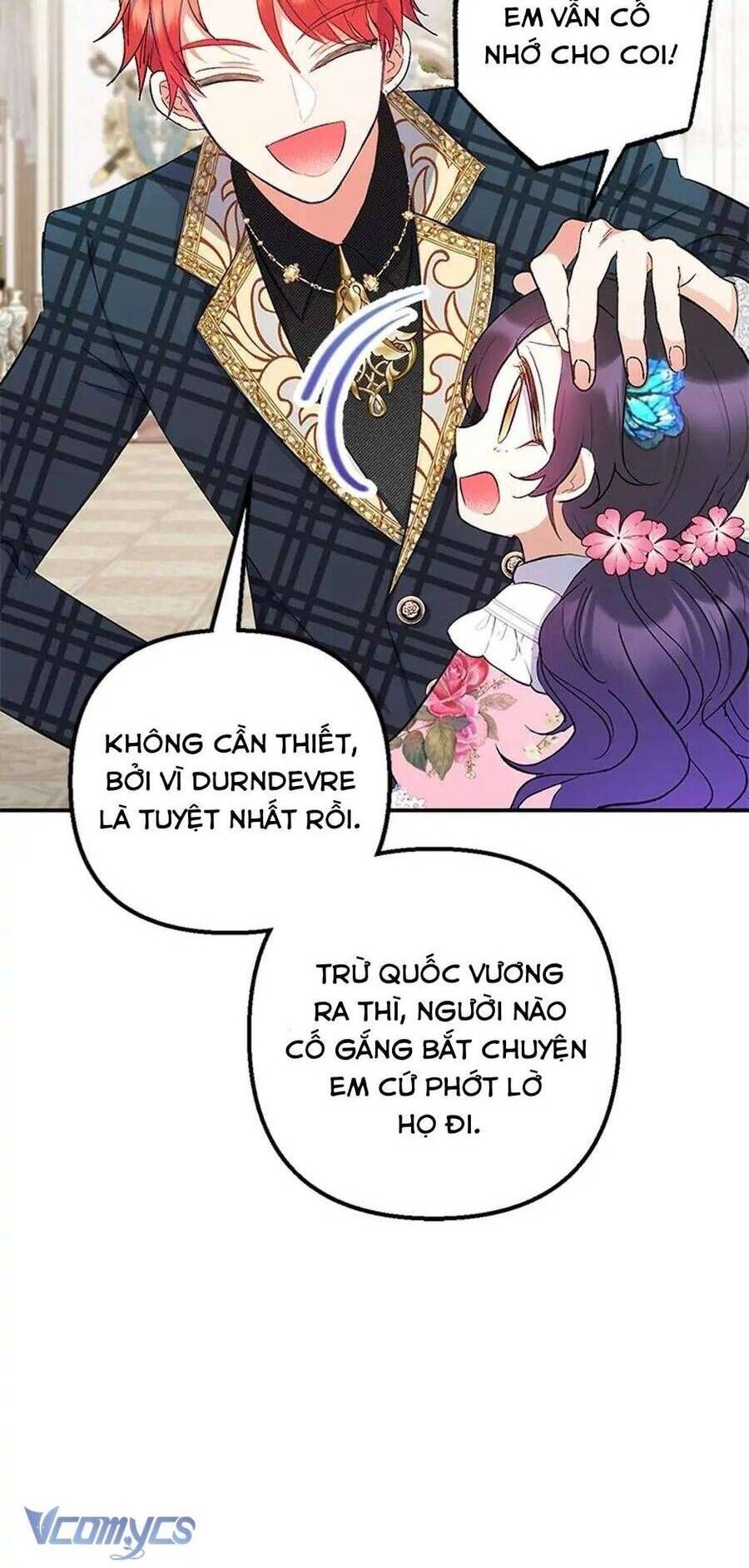 page_71