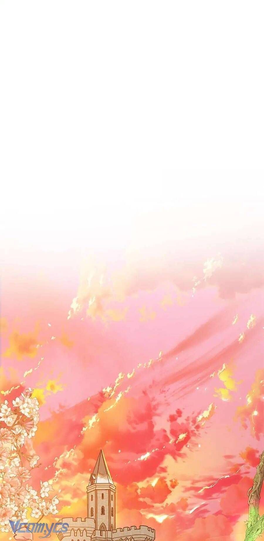 page_77