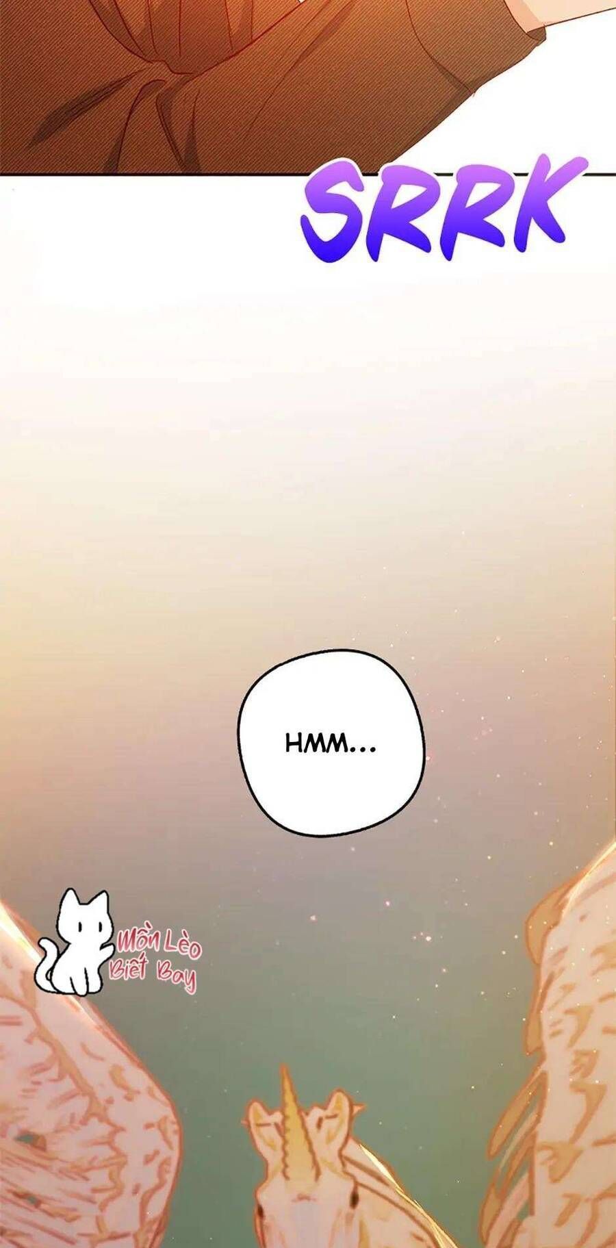 page_80