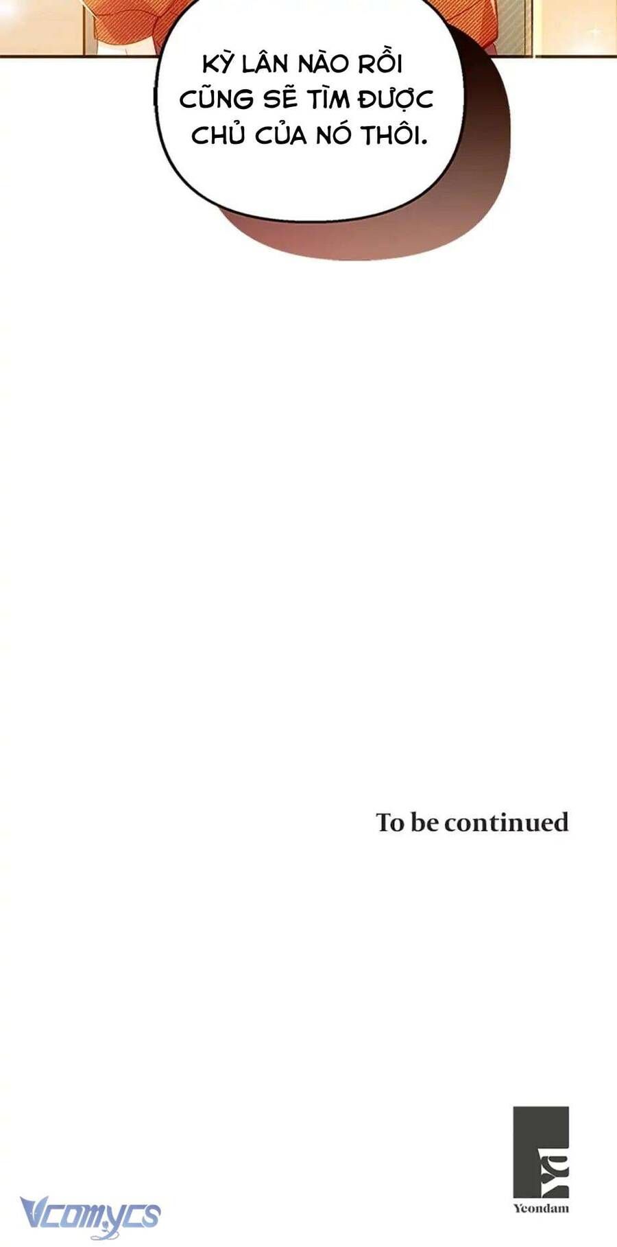 page_82