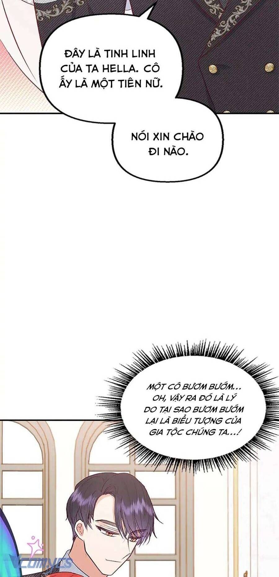 page_15