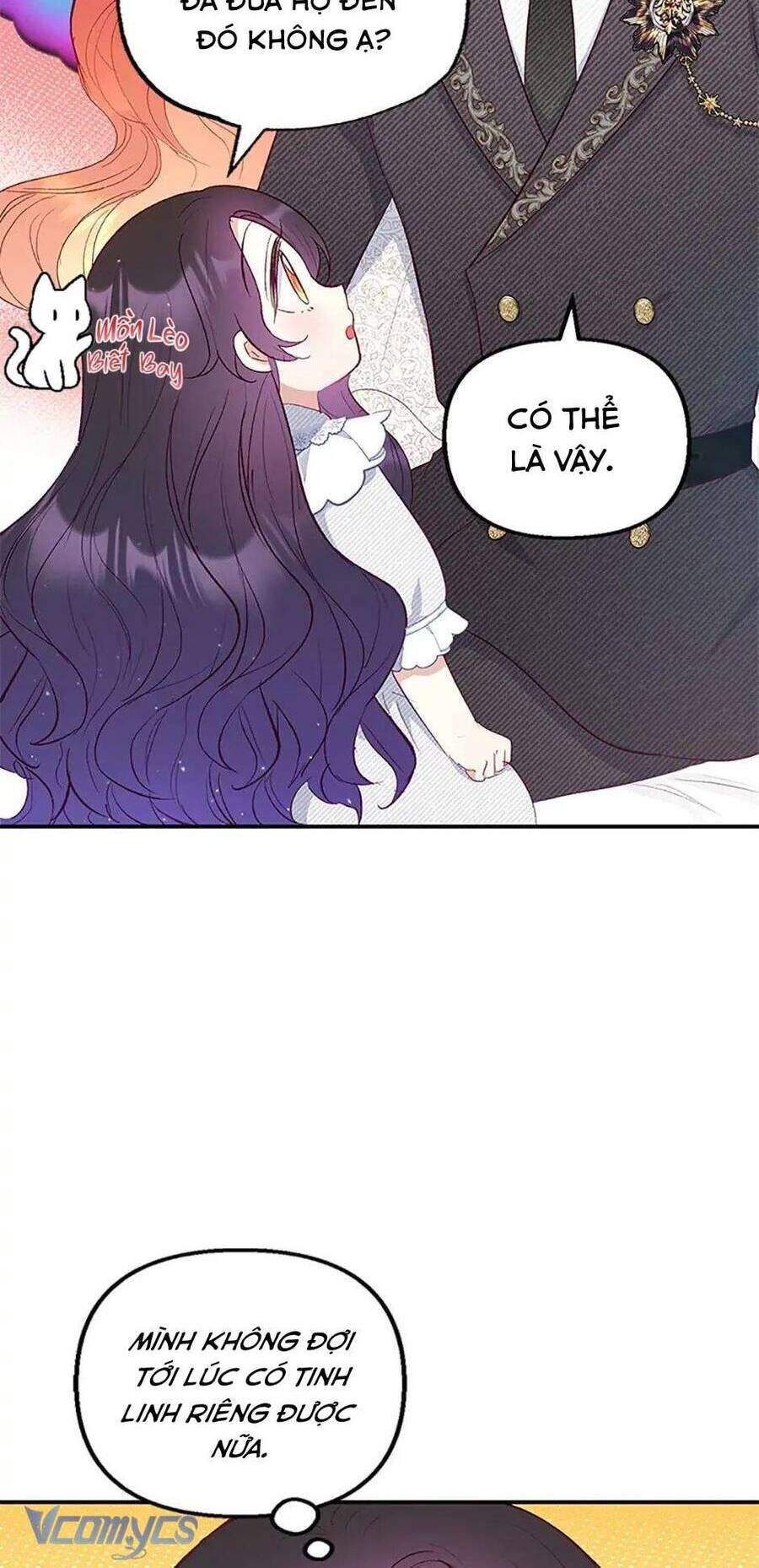 page_19