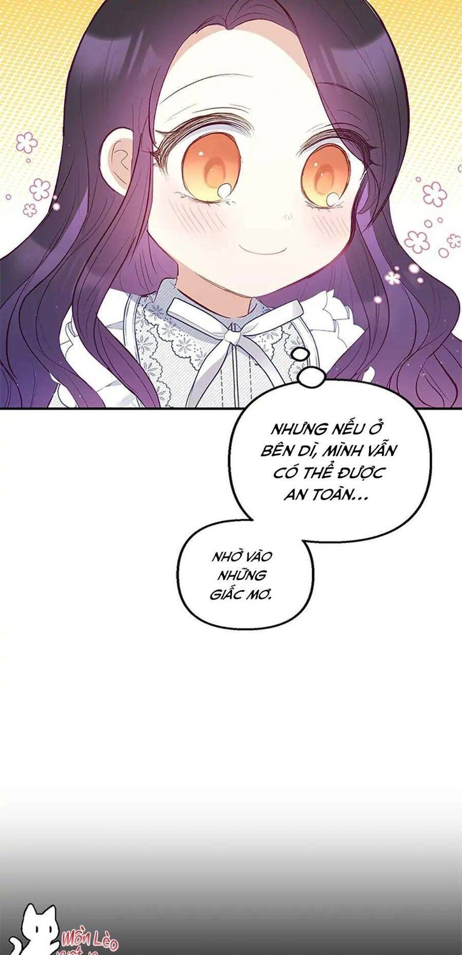 page_20