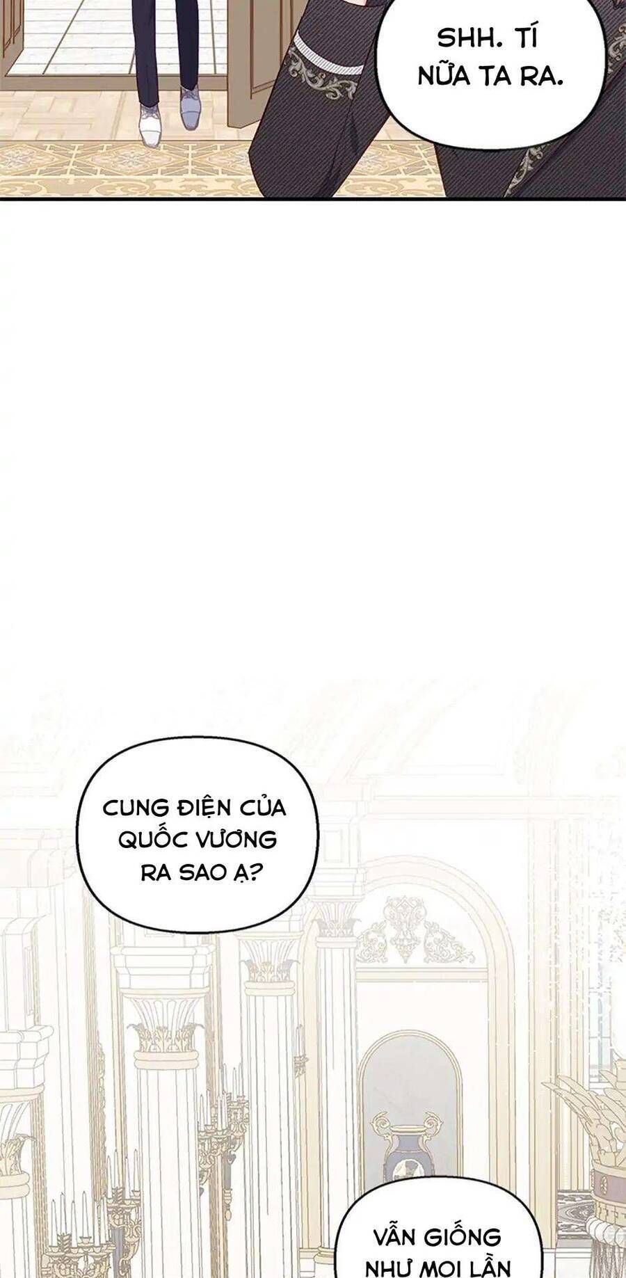 page_34