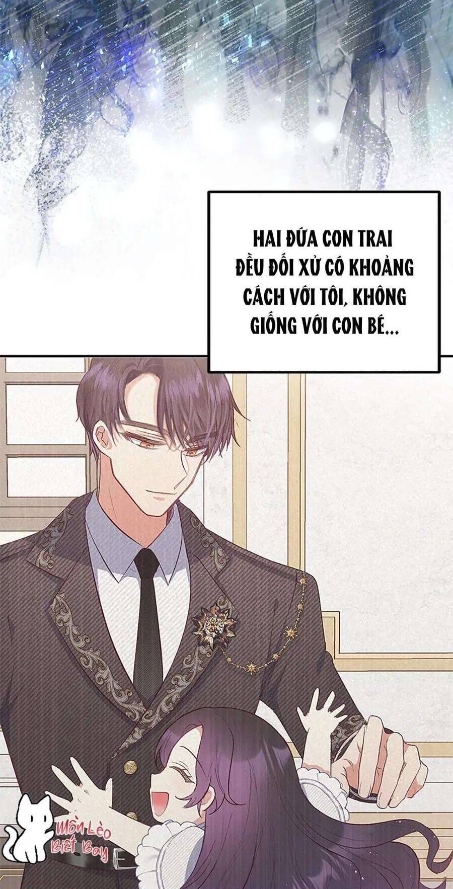 page_44