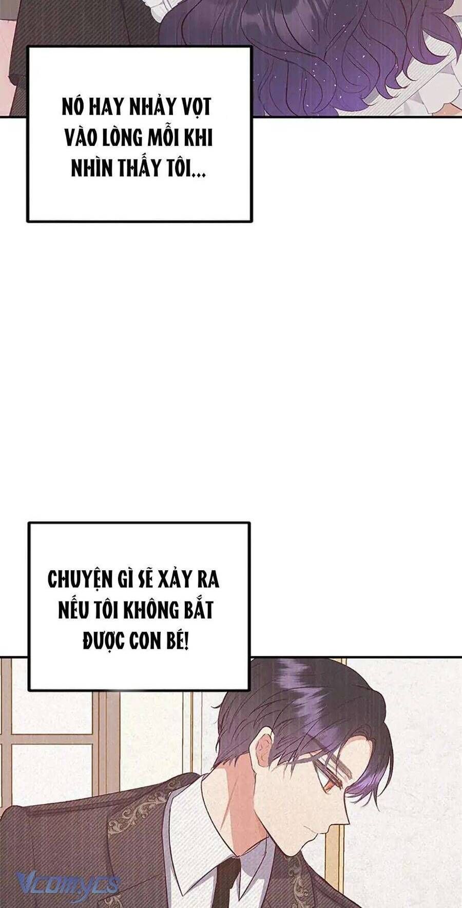 page_45