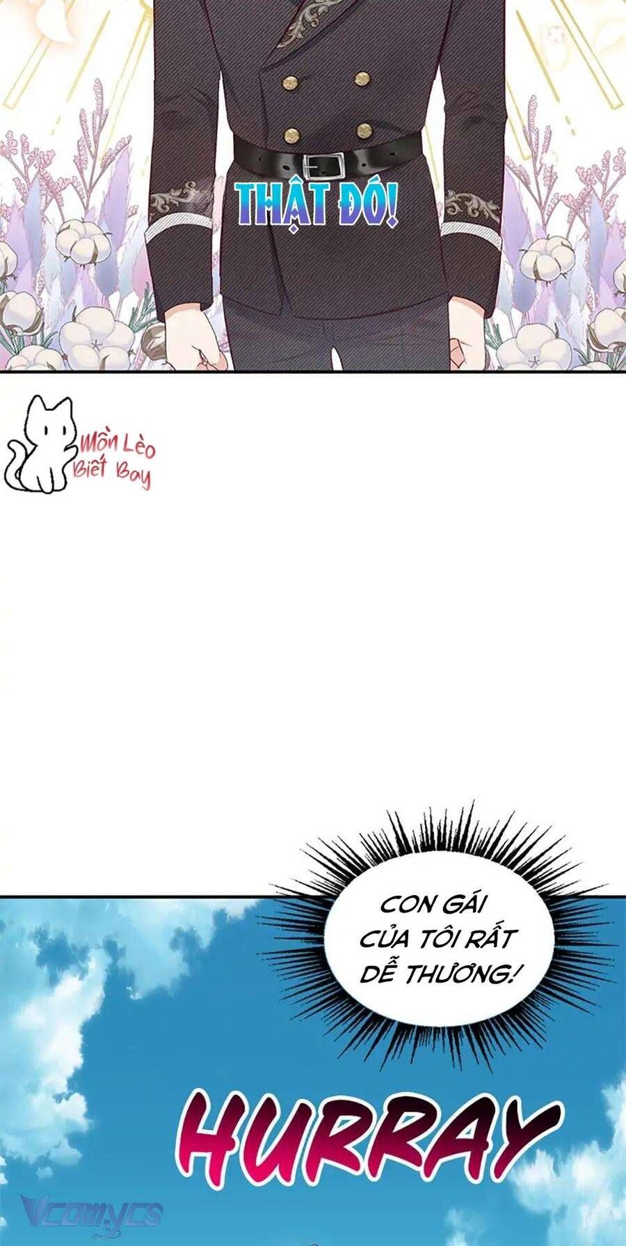 page_48