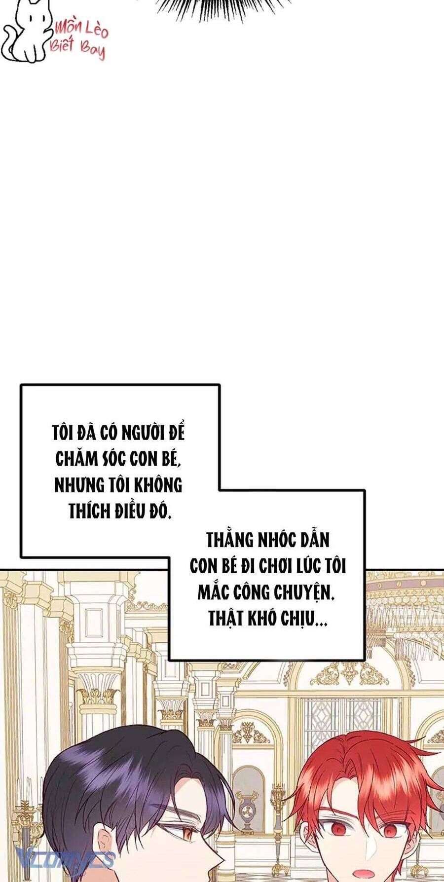 page_50