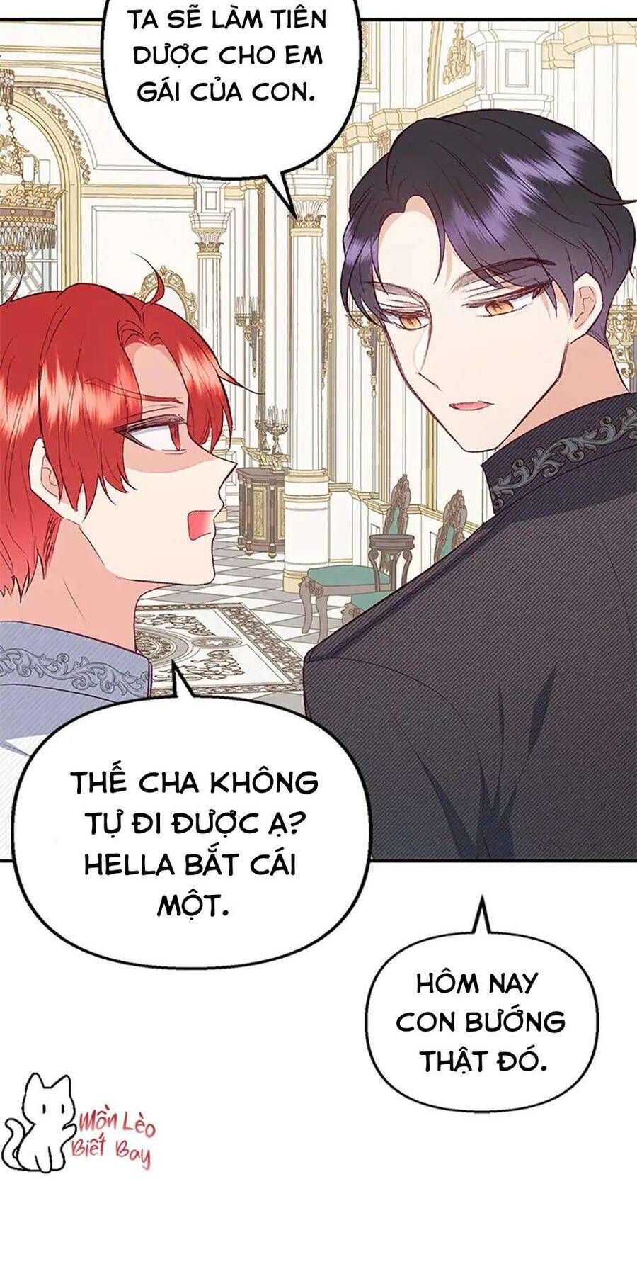 page_53