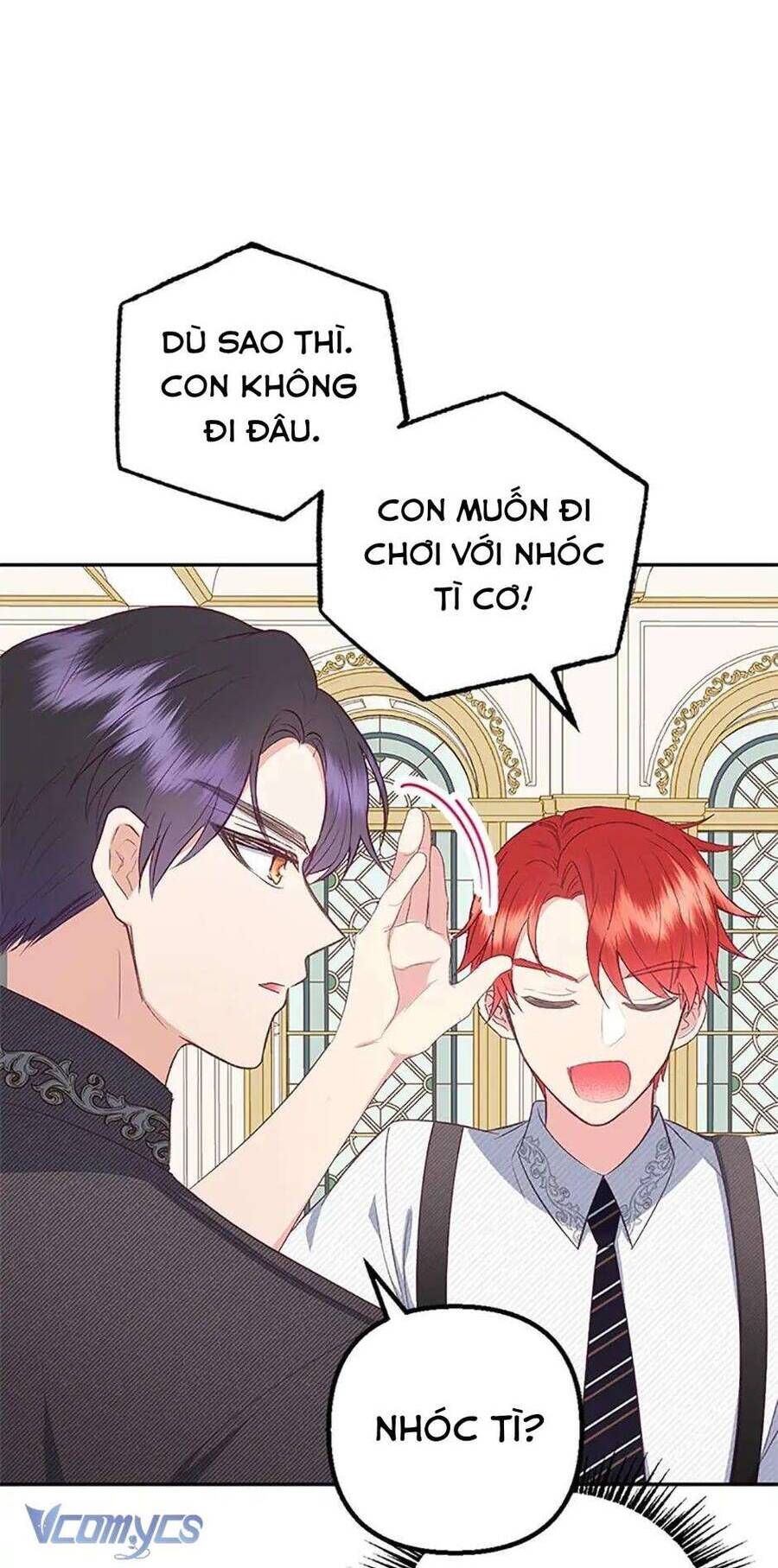 page_54