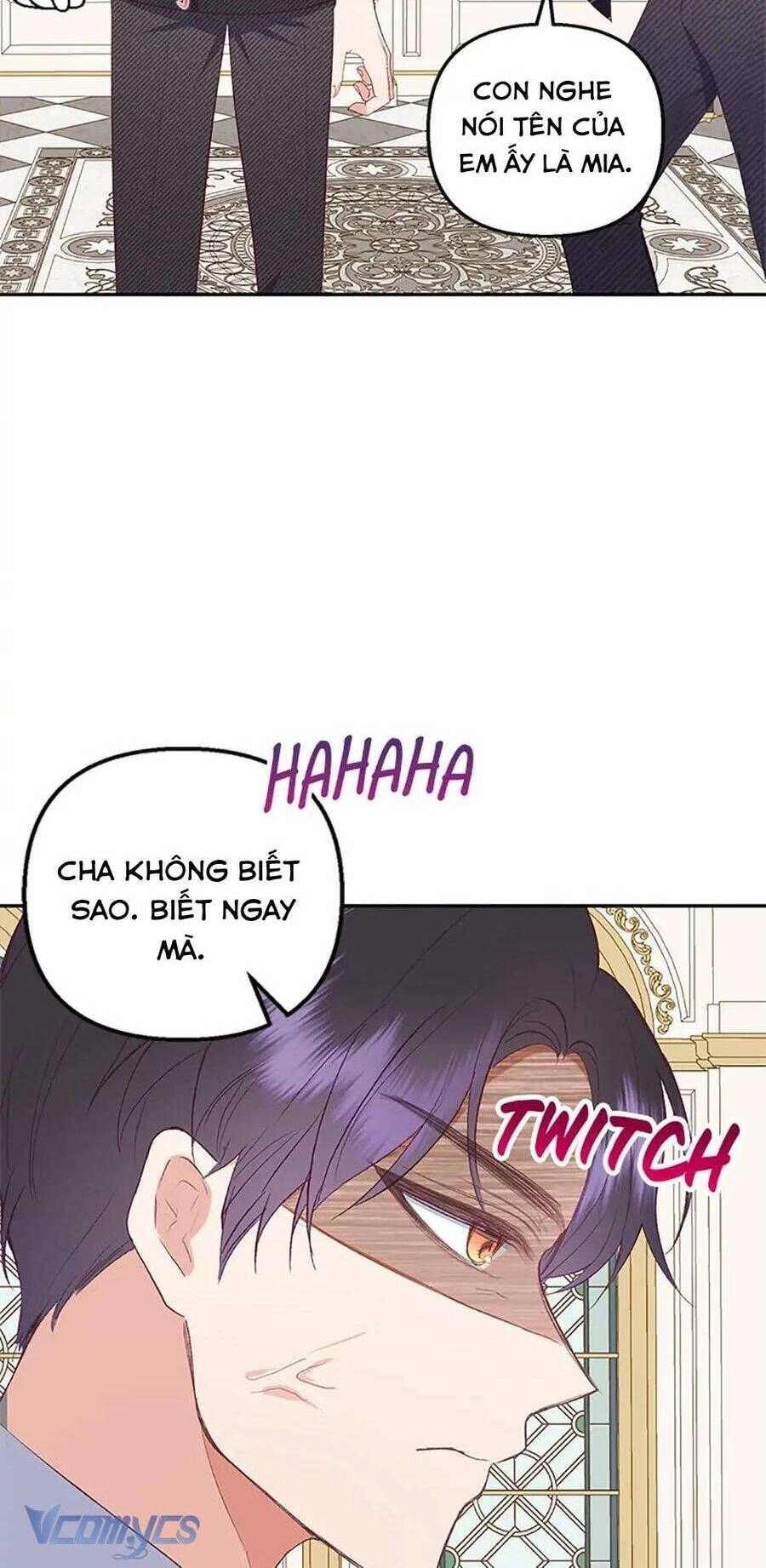 page_56