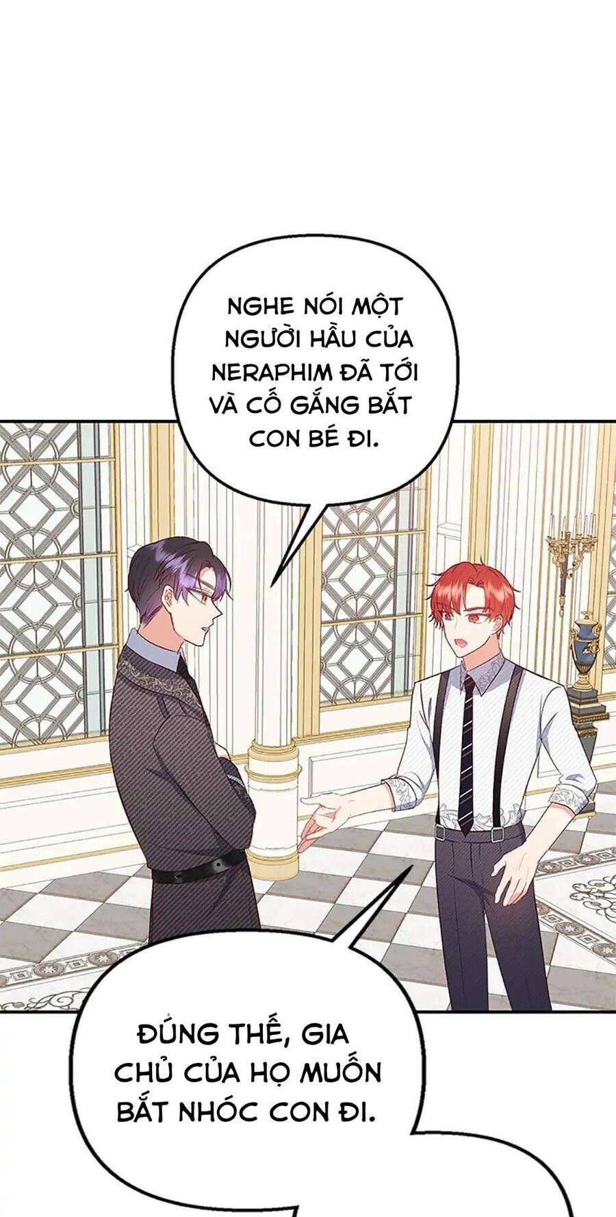 page_63