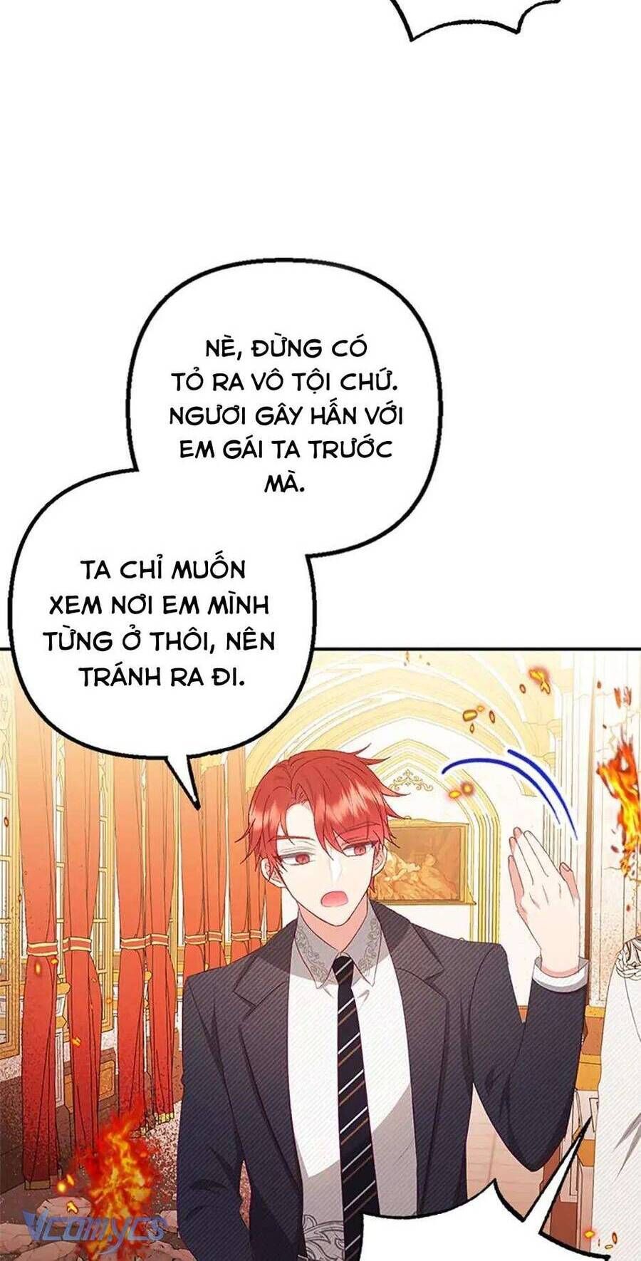 page_70